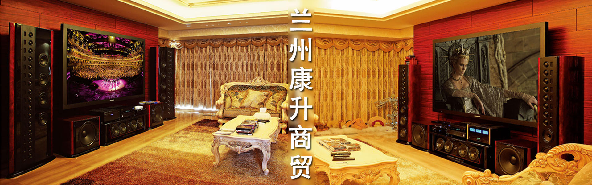 乐鱼体育体育app下载