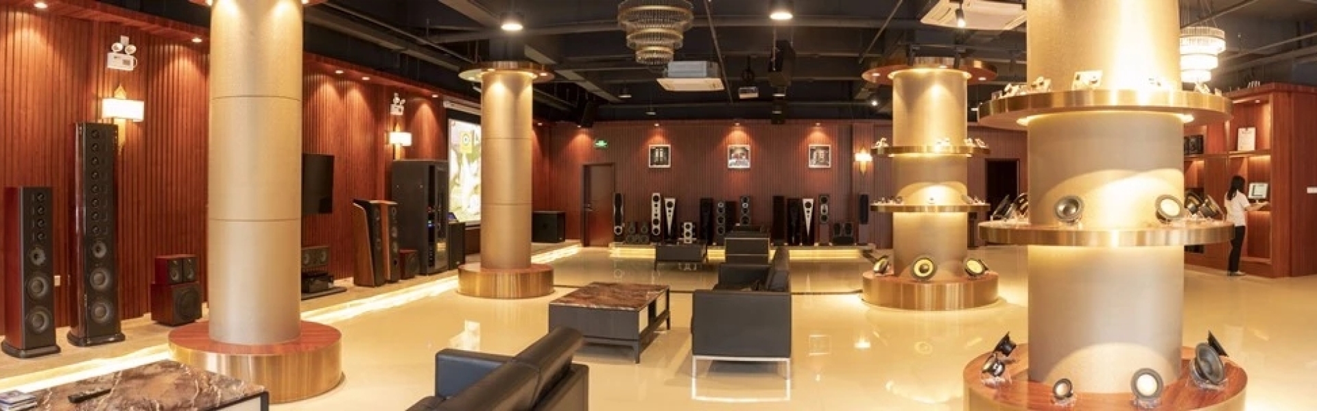 乐鱼体育下载APP