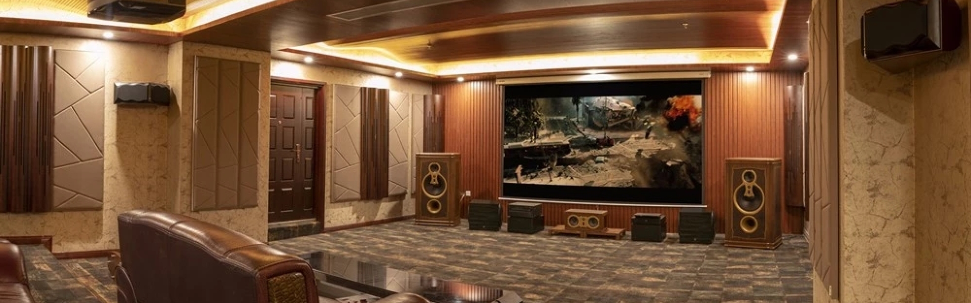 乐鱼体育体育app下载