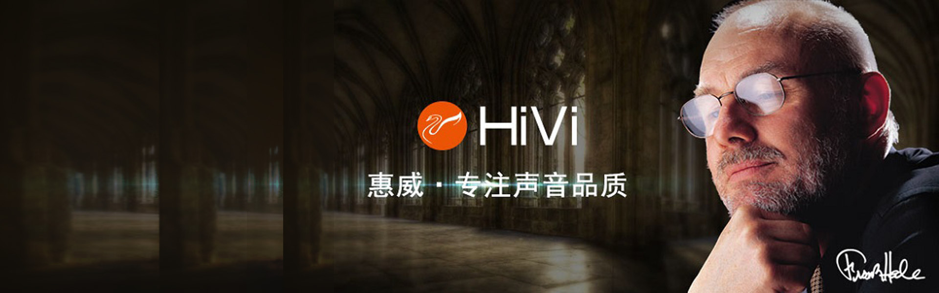 乐鱼体育下载APP