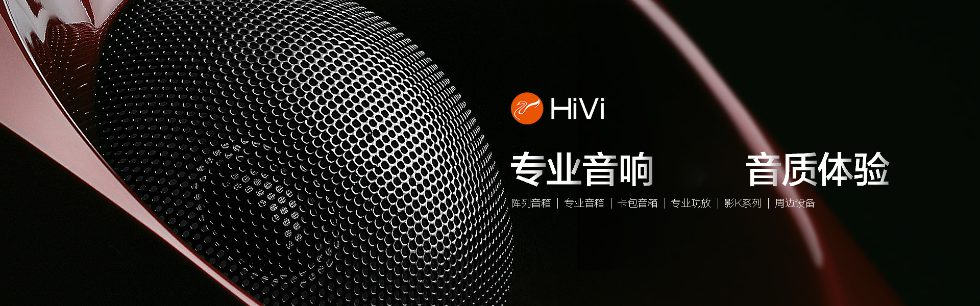 乐鱼体育app下载乐